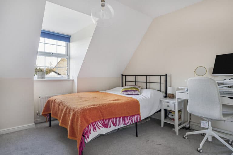 property 23