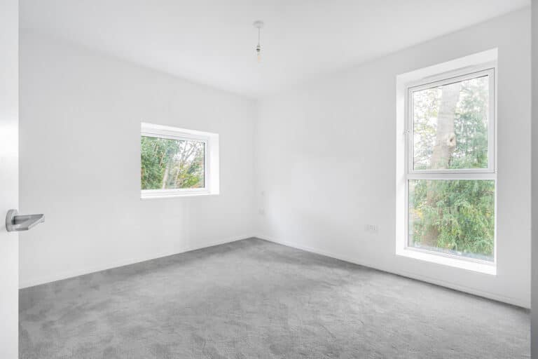 property 22