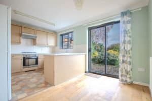 Newmill Gardens, Pontyclun, CF72