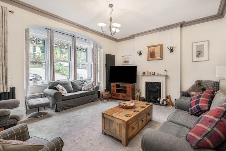 property 1