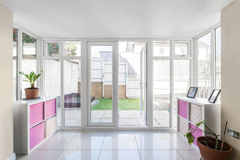 property 5
