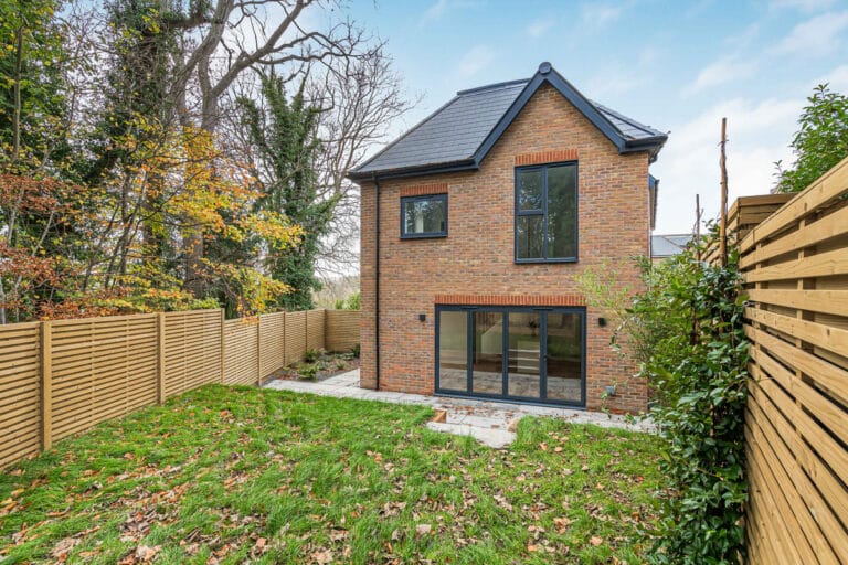 Property Image 0 Property Image 0