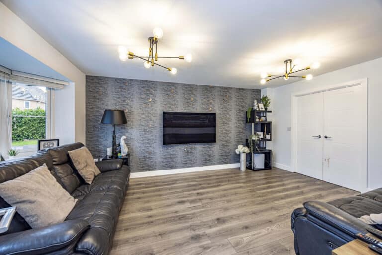 property 5