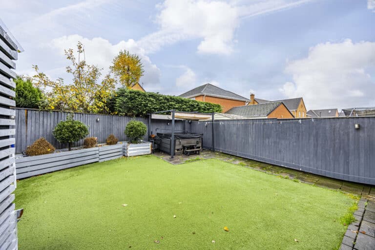 property 16