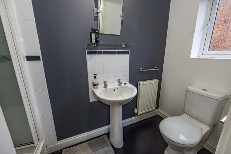 property 11