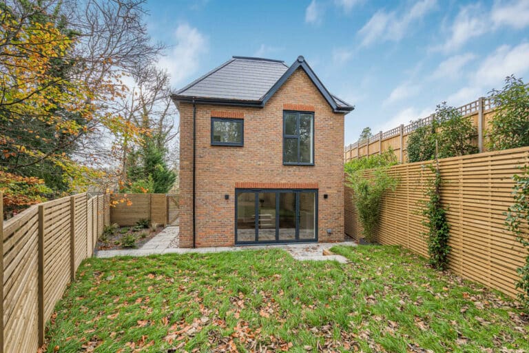 property 29