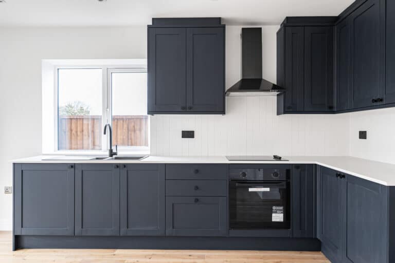property 6