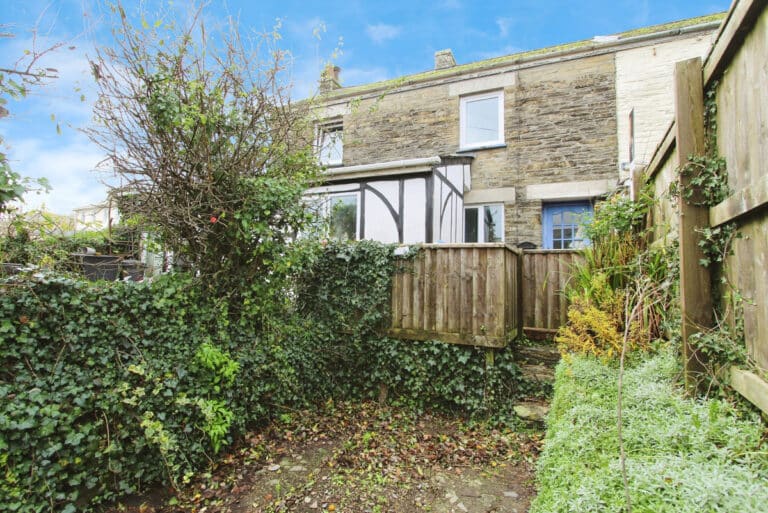 Property Image 0