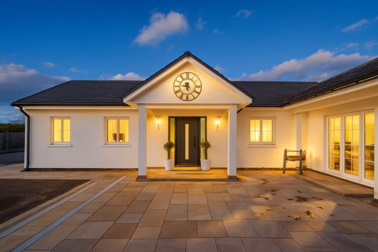 property 2