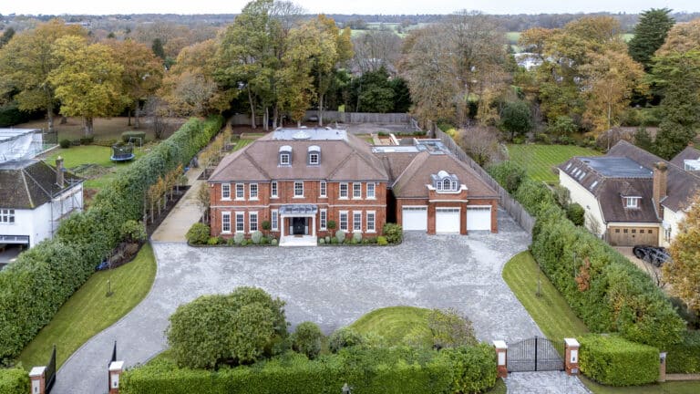 property 36