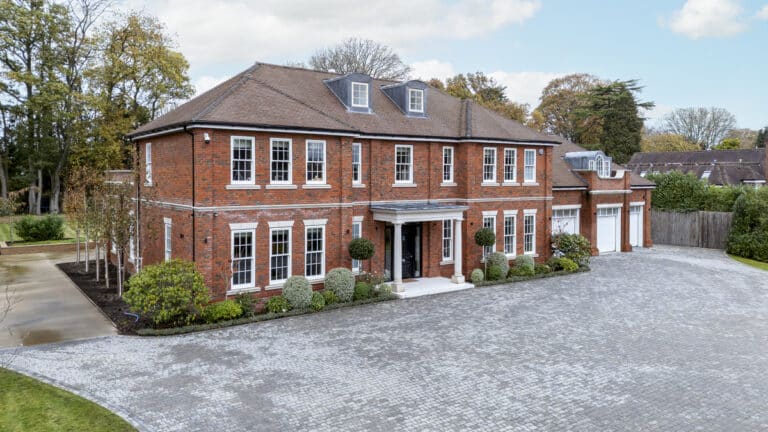 property 38