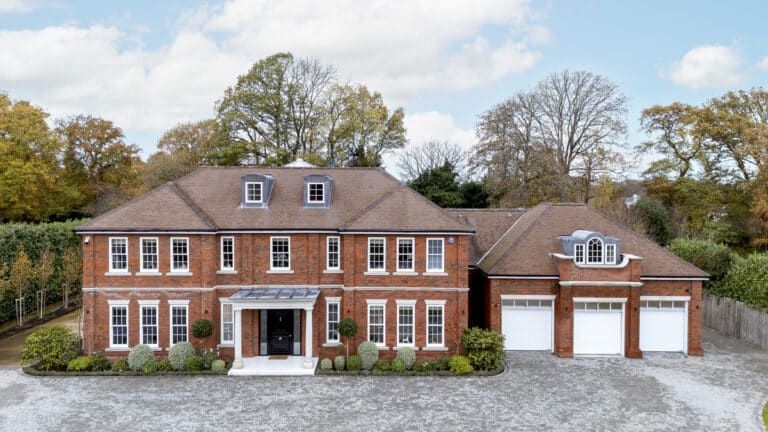 property 37