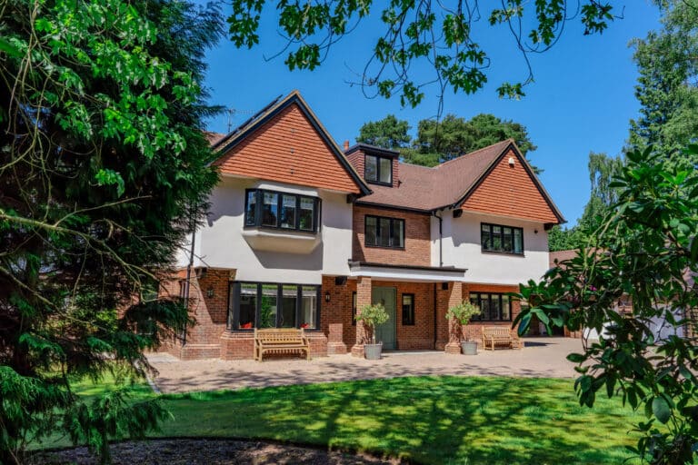property 34