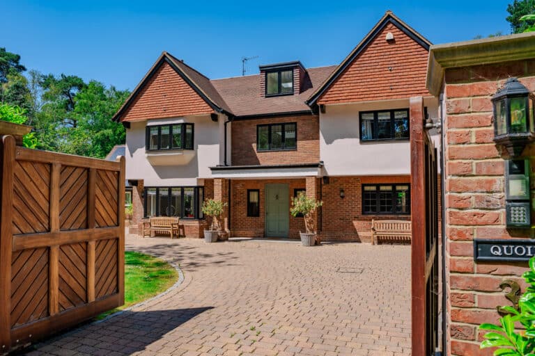 property 3