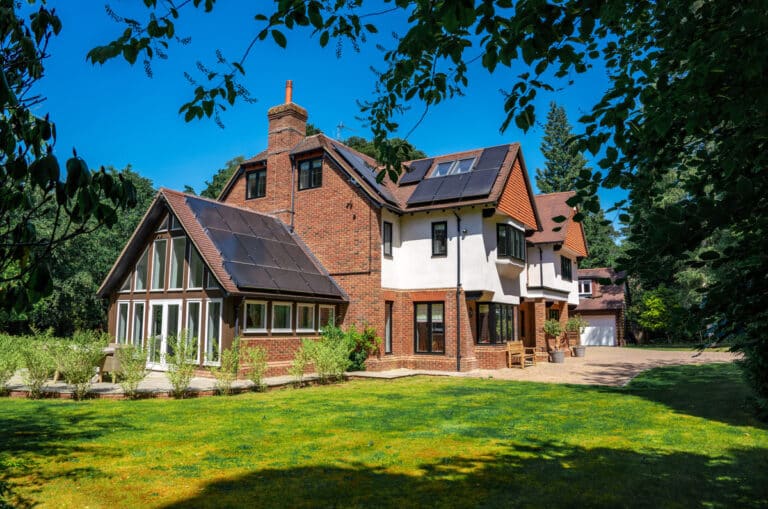 property 35