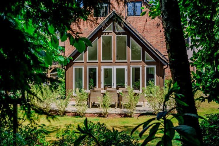 property 38