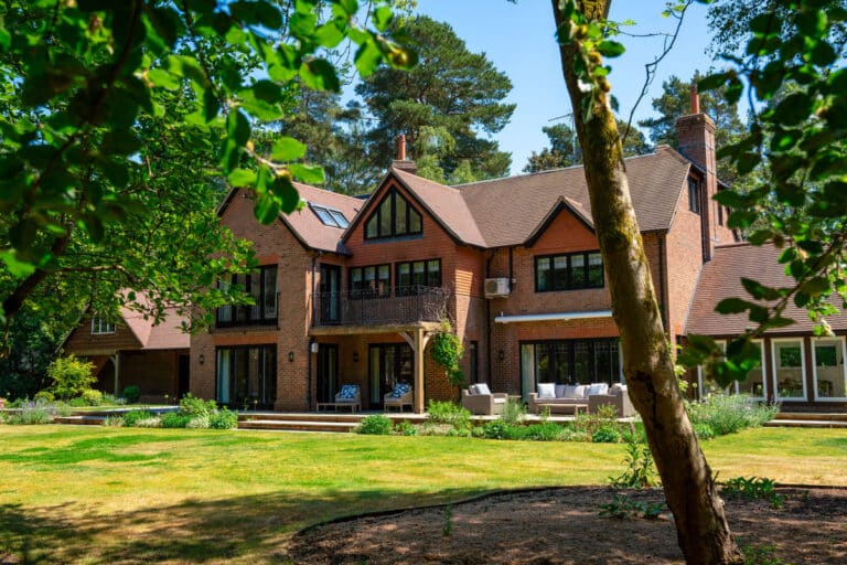 property 36