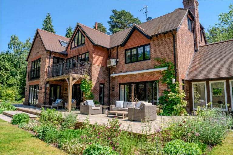 property 37