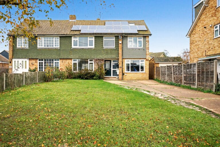 Property Image 0 Property Image 0
