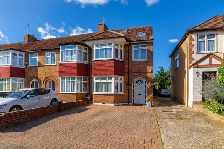 Property Image 0 Property Image 0