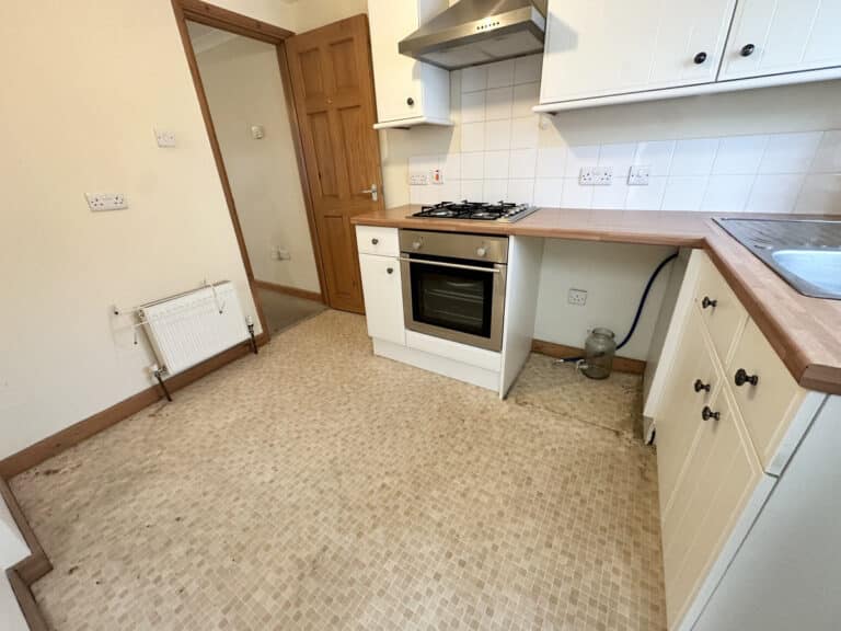 Property Image 0 Property Image 0