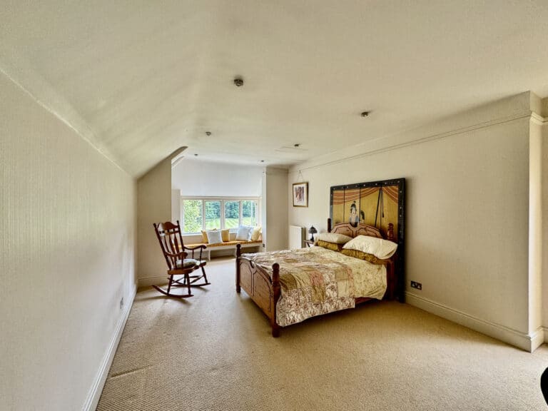 property 15