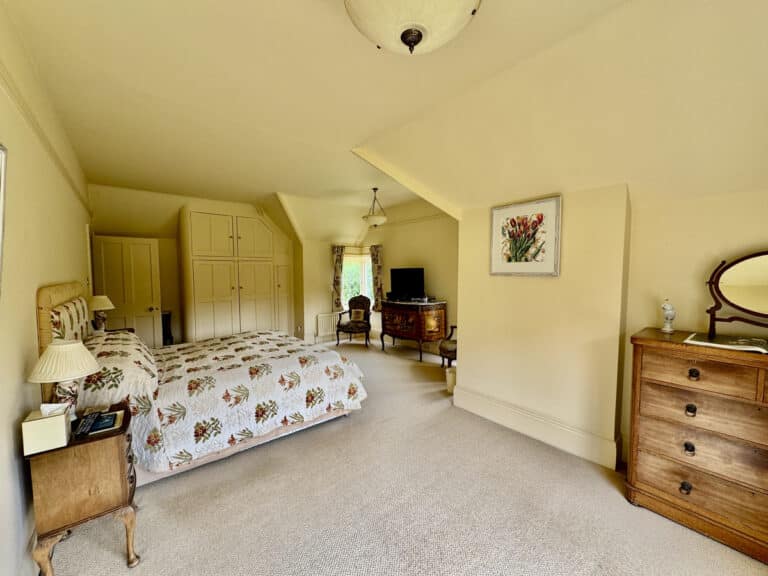 property 22
