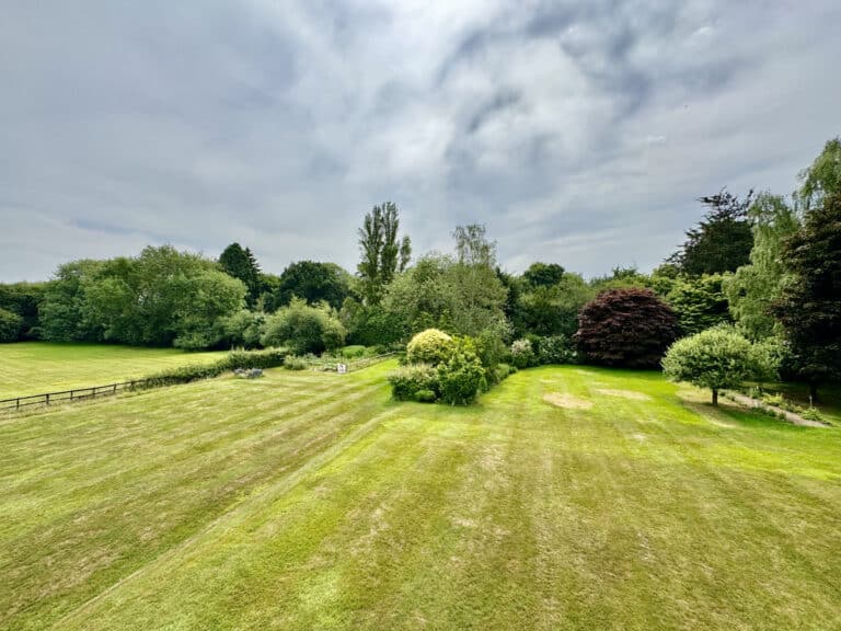 property 23