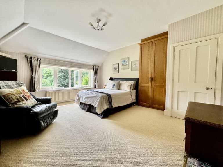 property 25