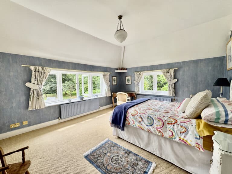 property 26