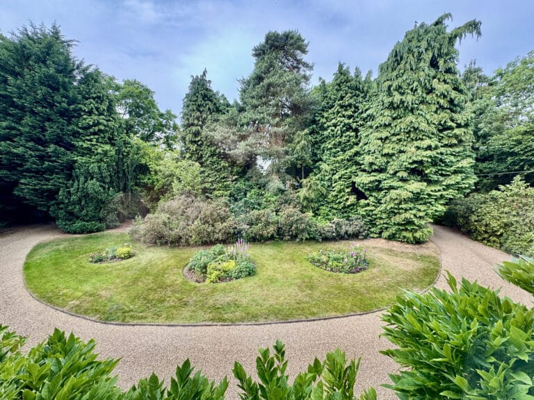 property 27