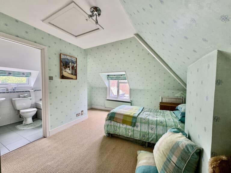 property 28