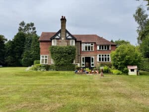 image 33