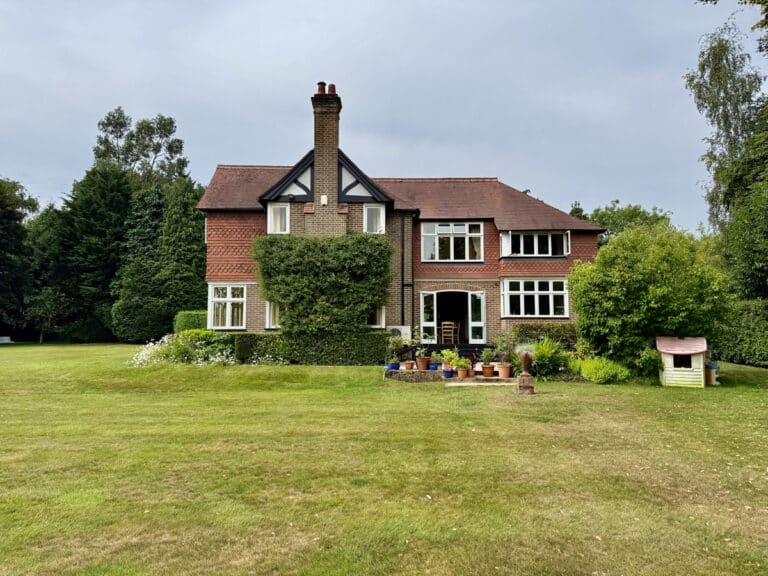 property 34