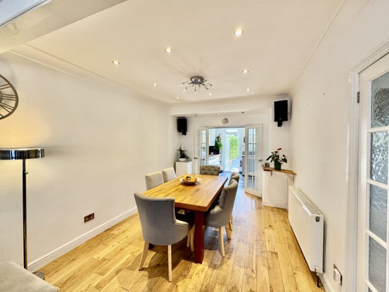 property 3