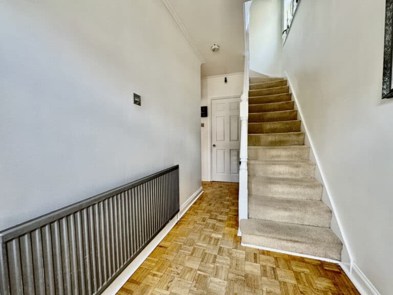 property 5