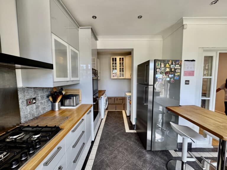 property 10