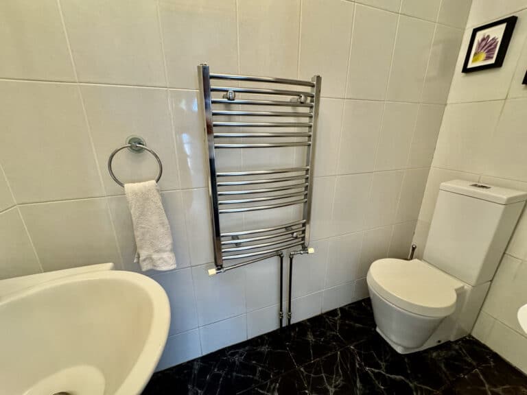 property 12