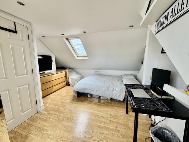 property 17