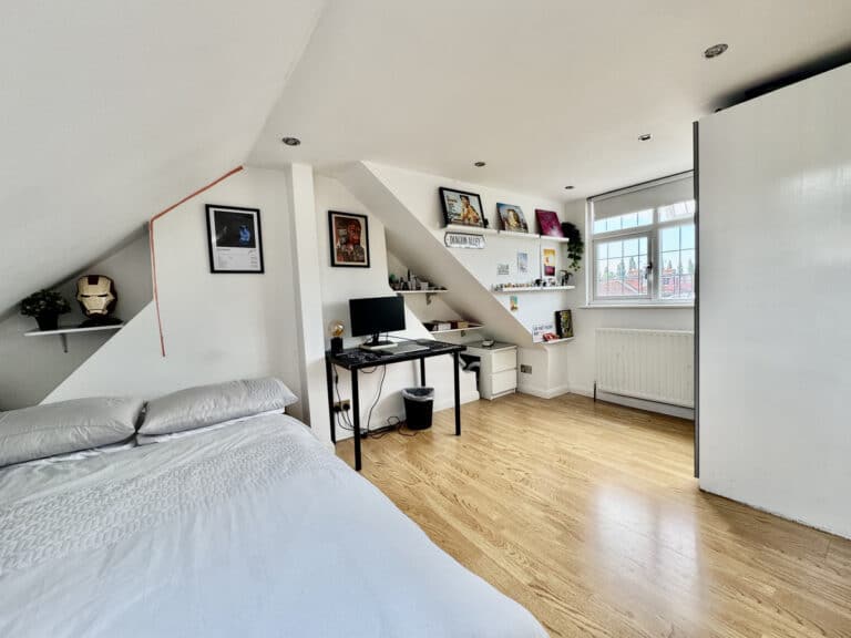 property 18