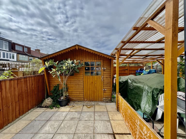 property 20