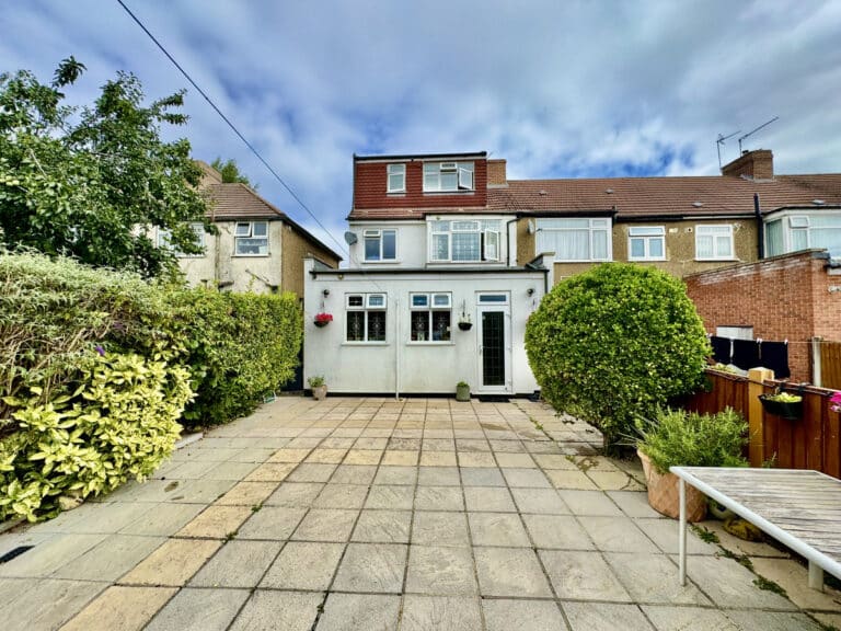property 21