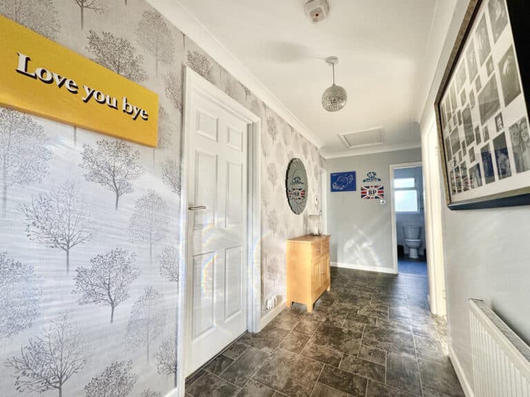 property 3