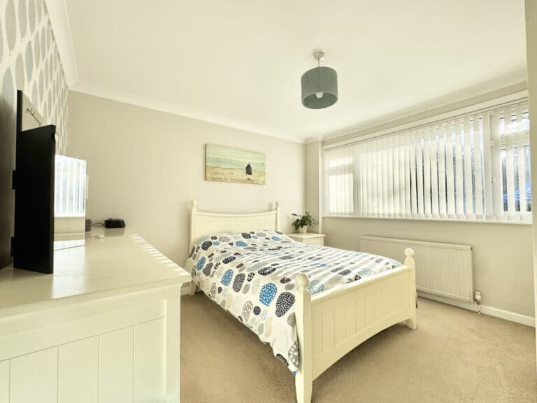 property 10