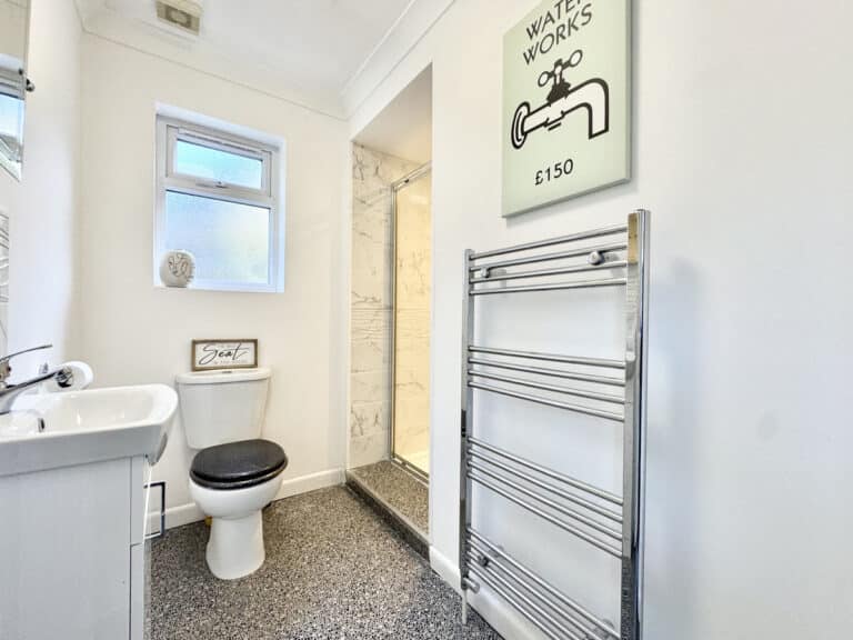 property 18