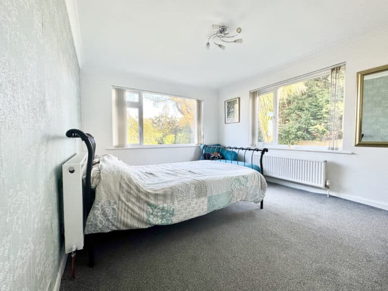 property 14