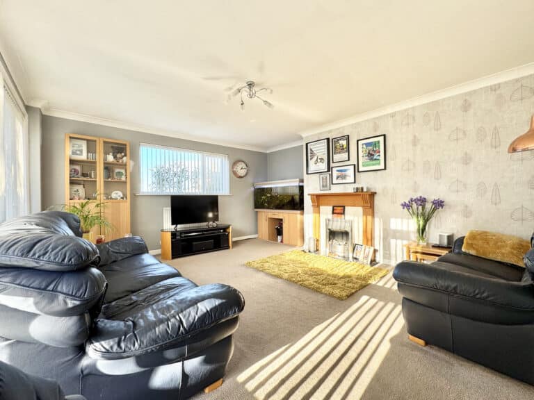 property 4