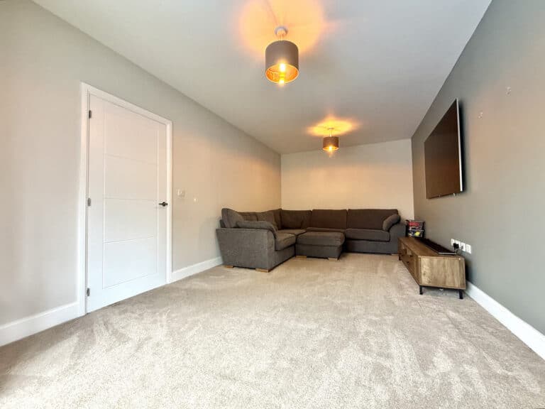 property 8