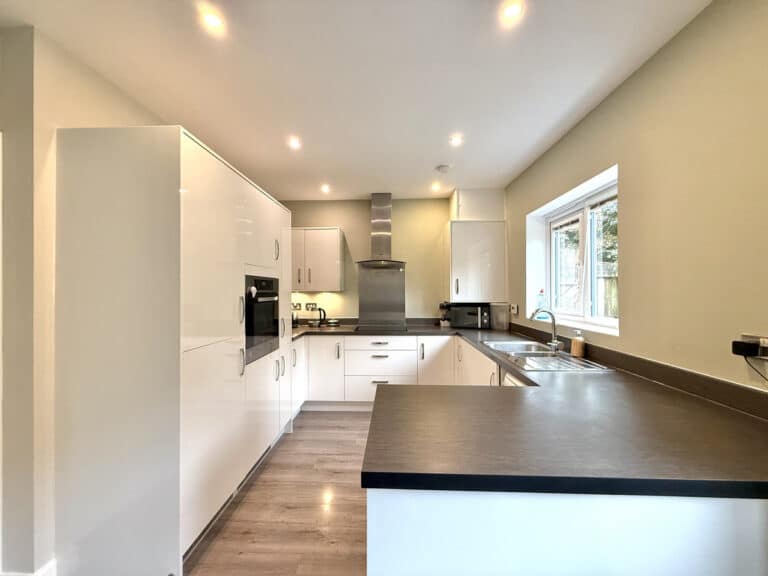 property 6