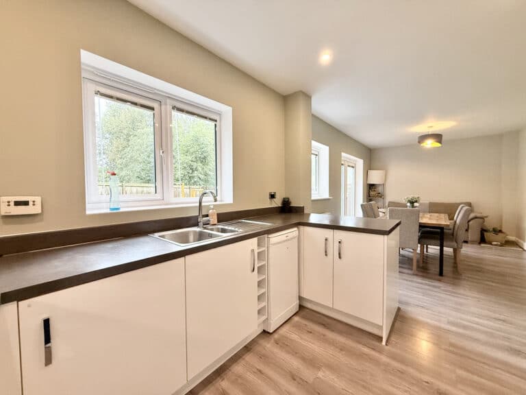 property 5